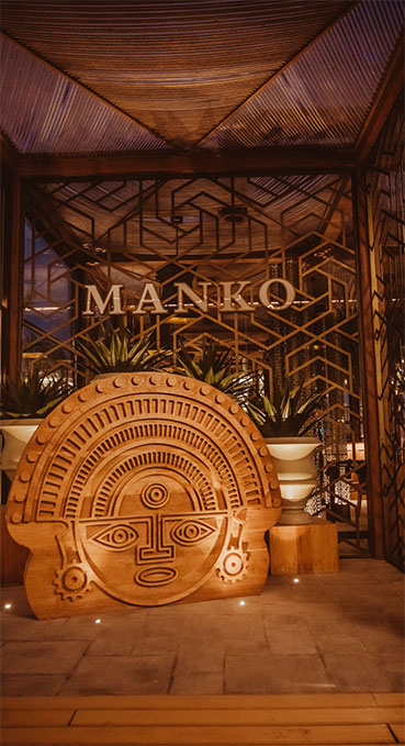 683 × 1024px_MANKO-4-copy